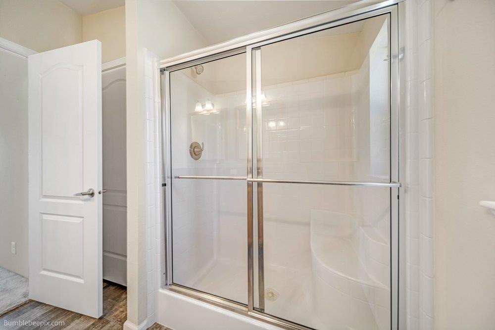 2358 B Burnt Valley Rd - Photo 16