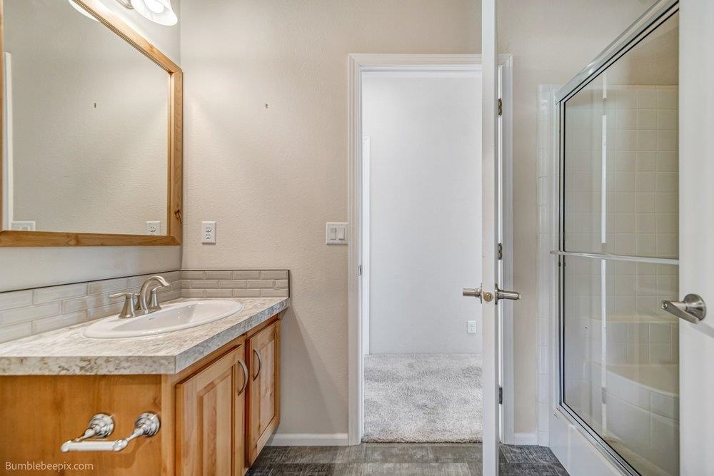 2358 B Burnt Valley Rd - Photo 18