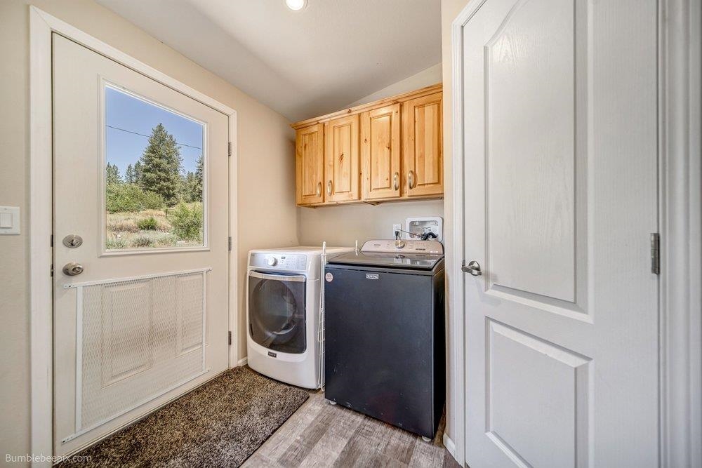 2358 B Burnt Valley Rd - Photo 19