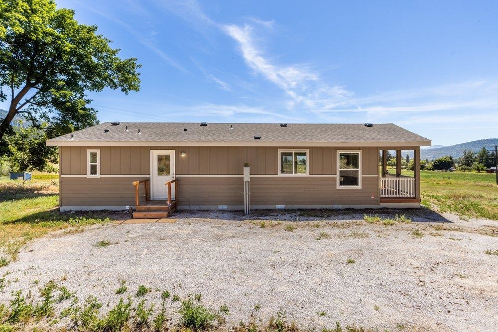 2358 B Burnt Valley Rd - Photo 21