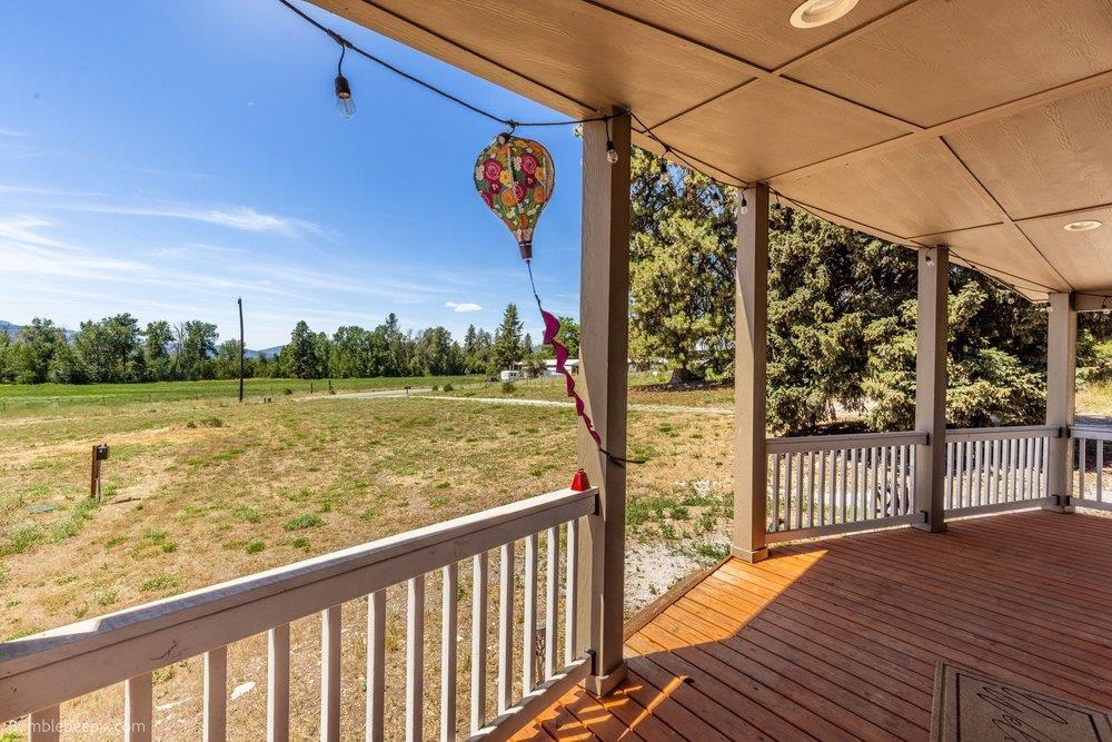 2358 B Burnt Valley Rd - Photo 20