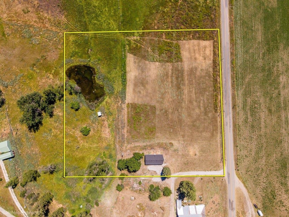 2358 B Burnt Valley Rd - Photo 23