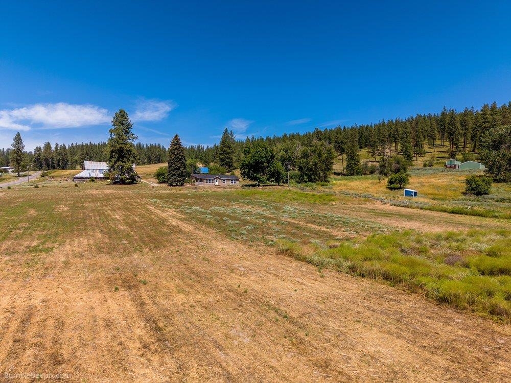2358 B Burnt Valley Rd - Photo 29