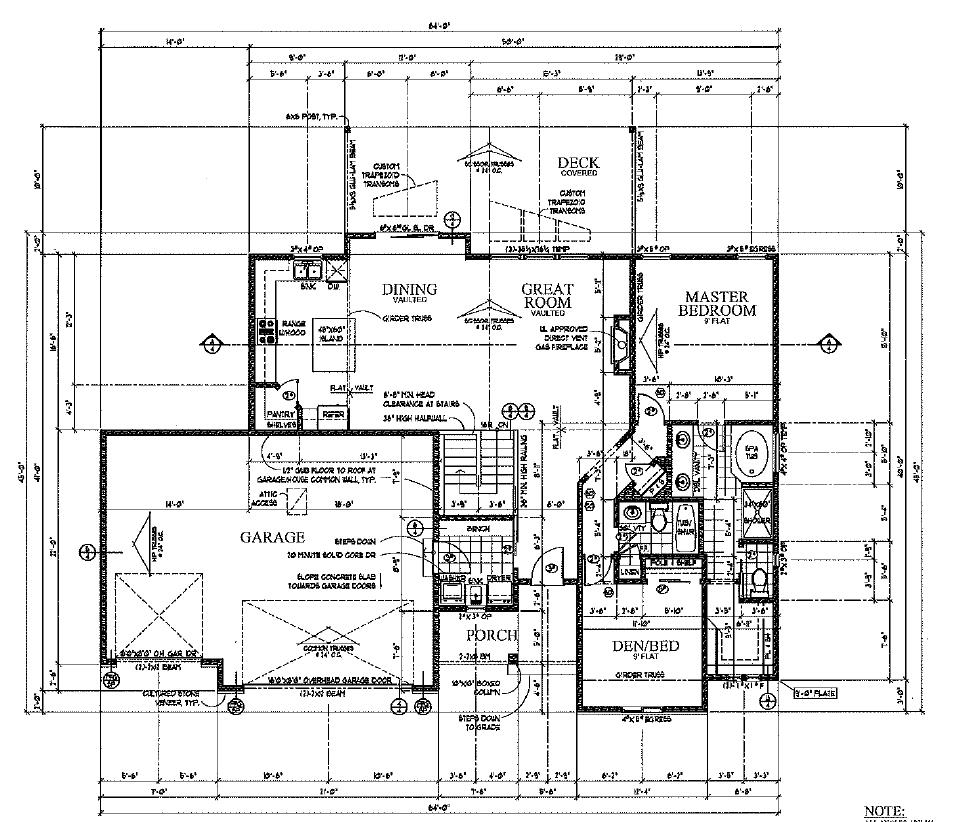 Lot 12 Long Lake Estates Way - Photo 39