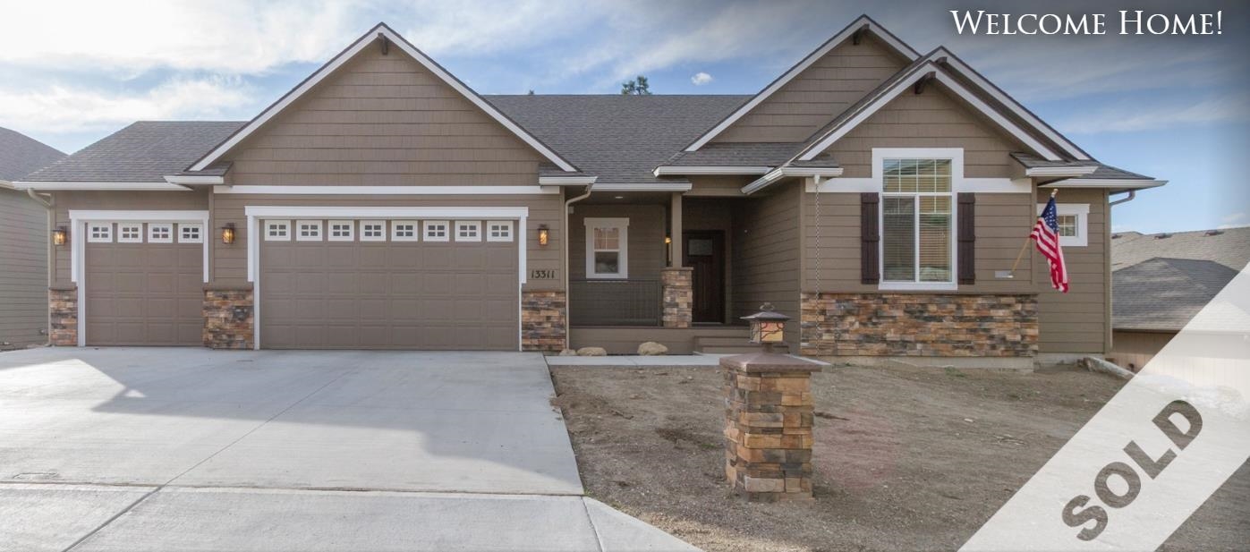 Lot 12 Long Lake Estates Way - Photo 40