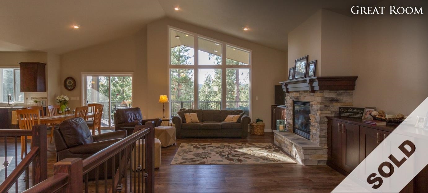Lot 12 Long Lake Estates Way - Photo 36