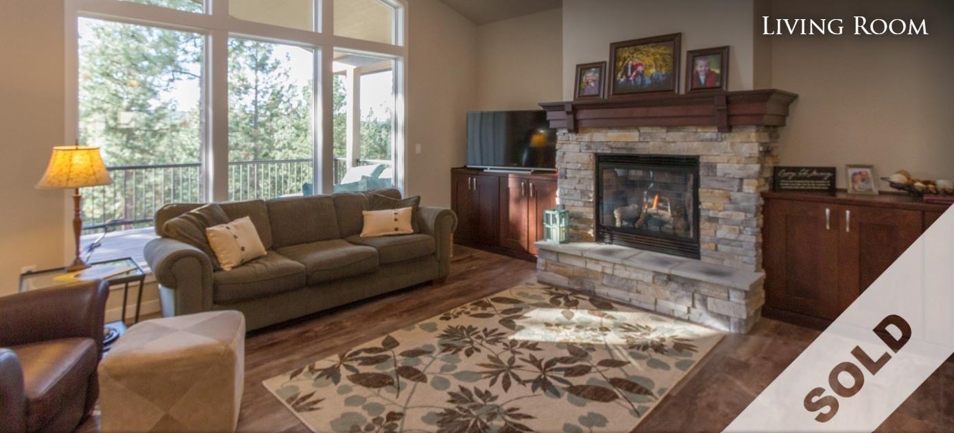 Lot 12 Long Lake Estates Way - Photo 37
