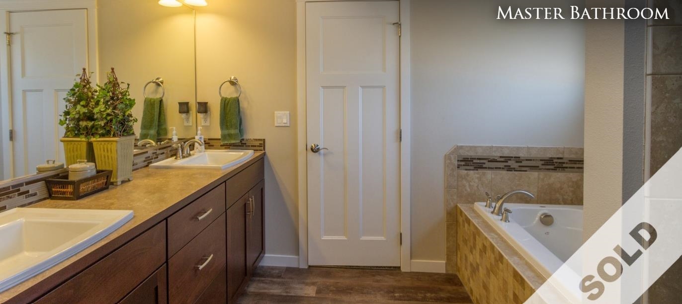 Lot 12 Long Lake Estates Way - Photo 38
