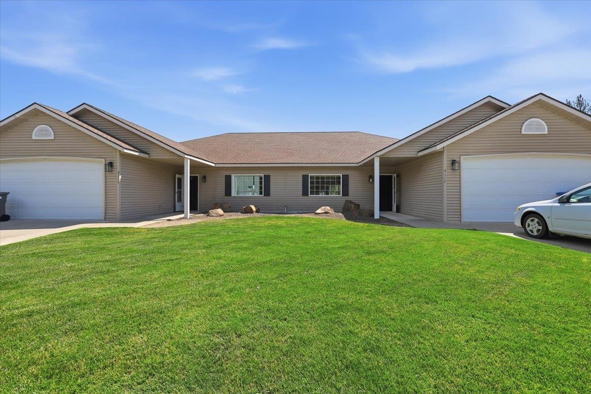 4115 S Bowdish Rd - Photo 2