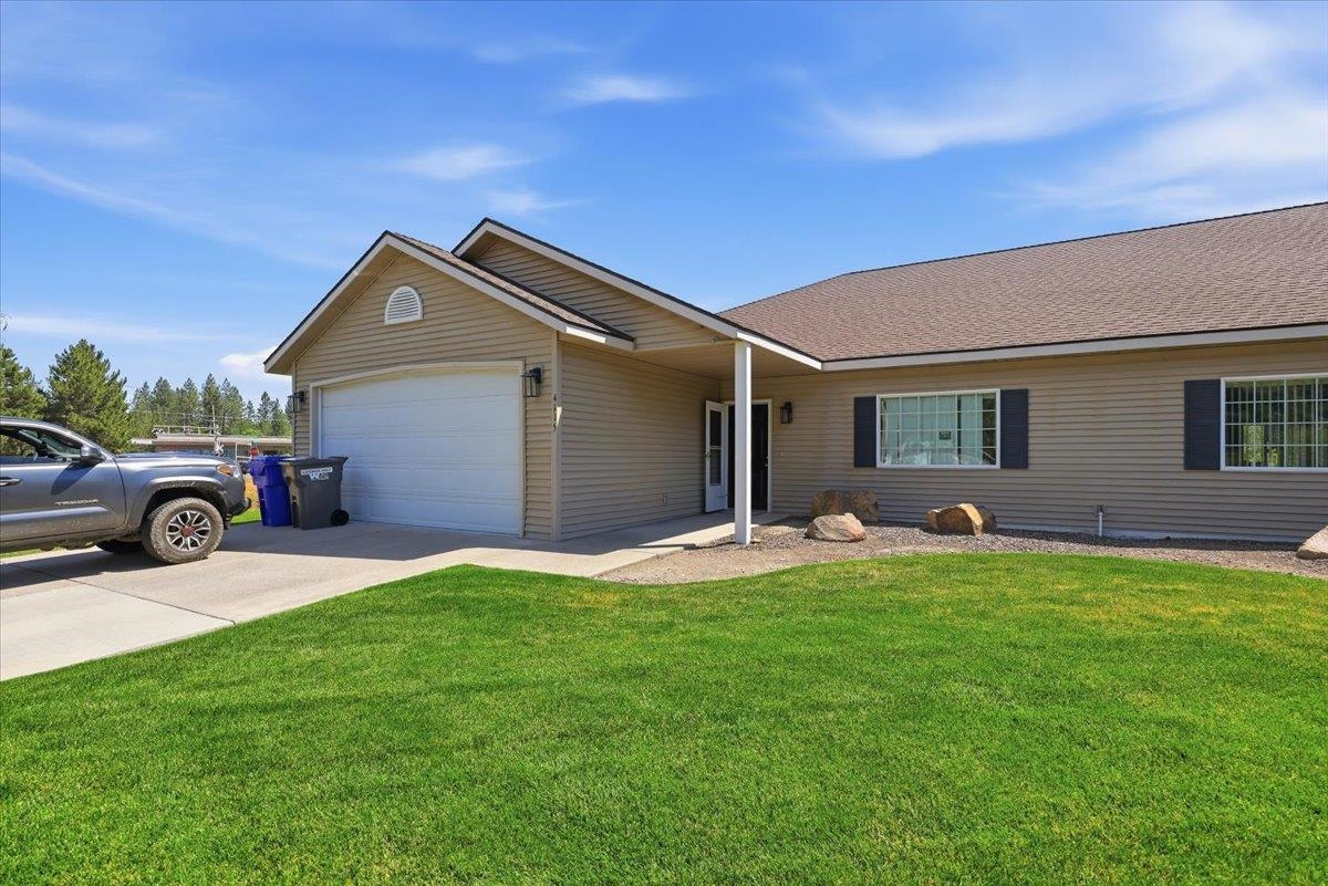 4115 S Bowdish Rd - Photo 3