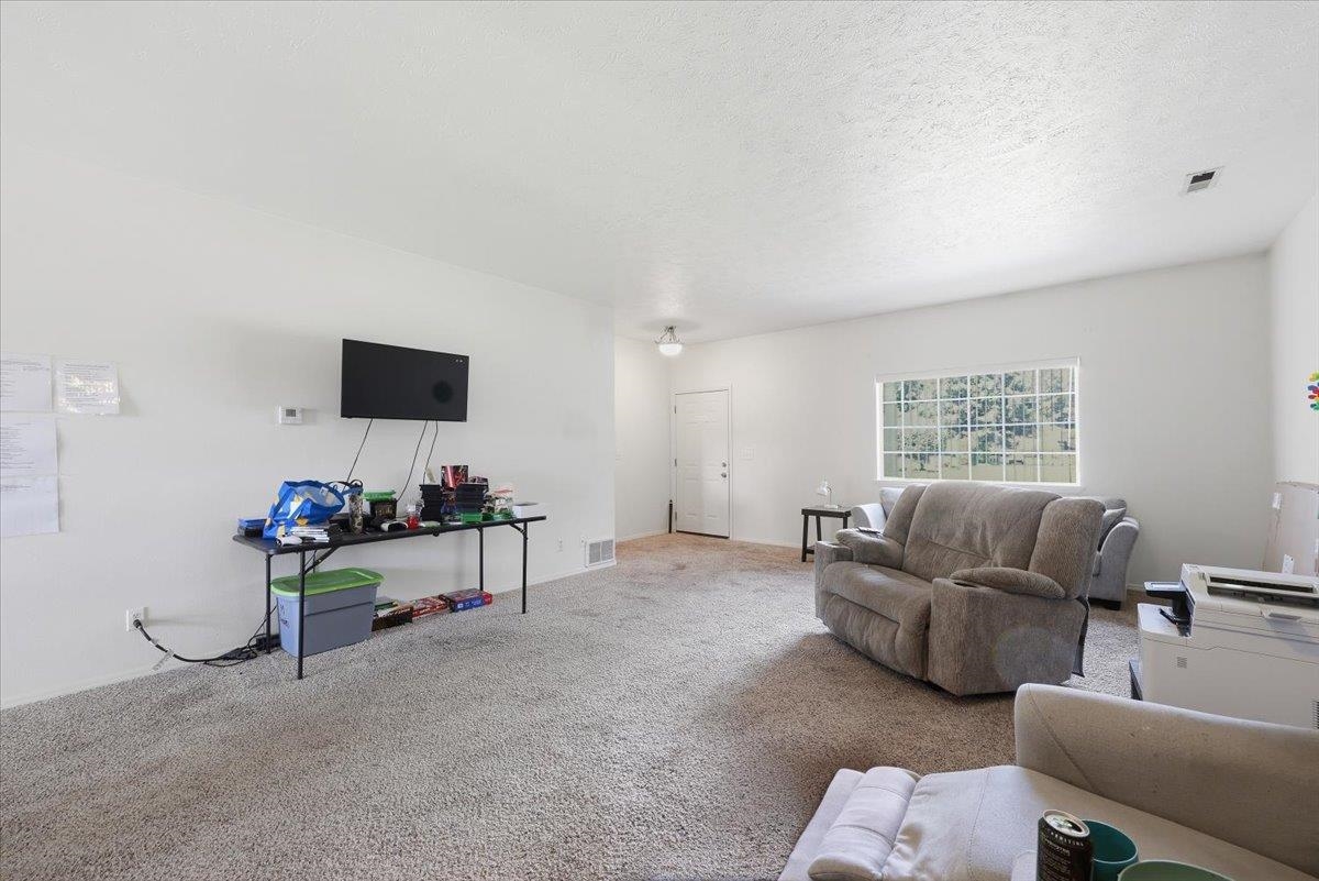 4115 S Bowdish Rd - Photo 5