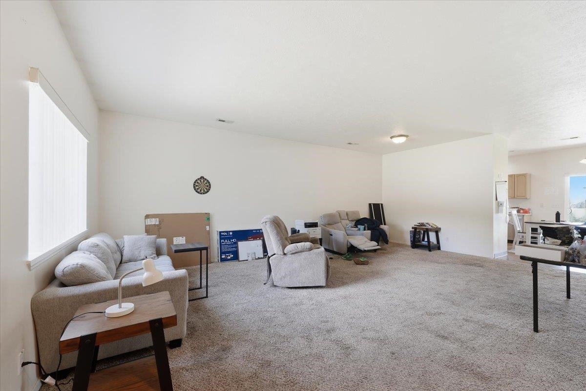 4115 S Bowdish Rd - Photo 6