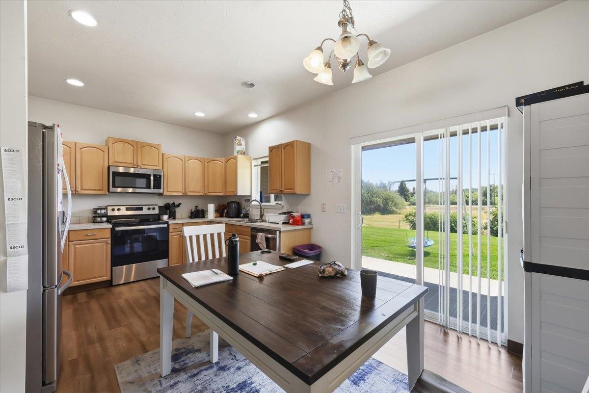 4115 S Bowdish Rd - Photo 7