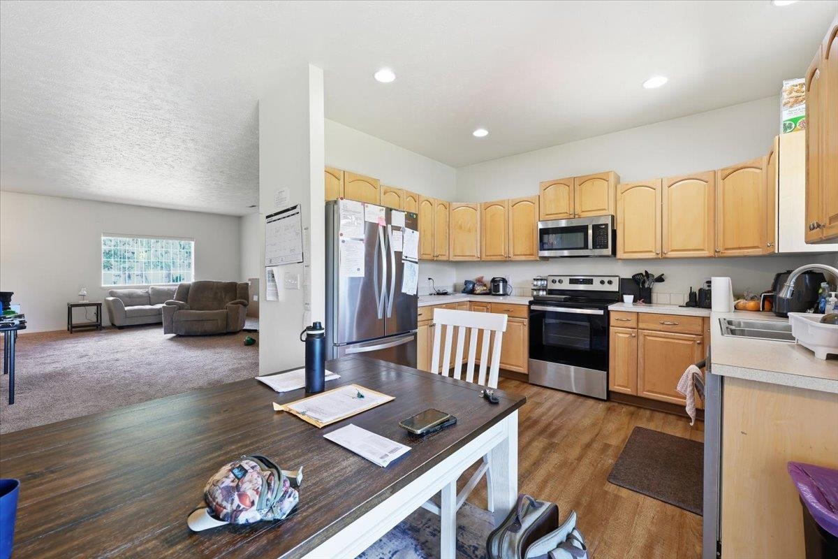 4115 S Bowdish Rd - Photo 9