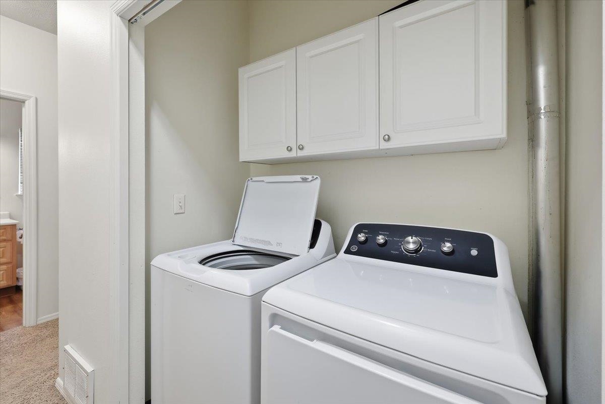 4115 S Bowdish Rd - Photo 10