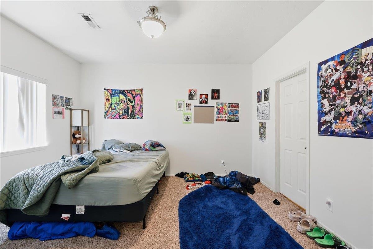 4115 S Bowdish Rd - Photo 11