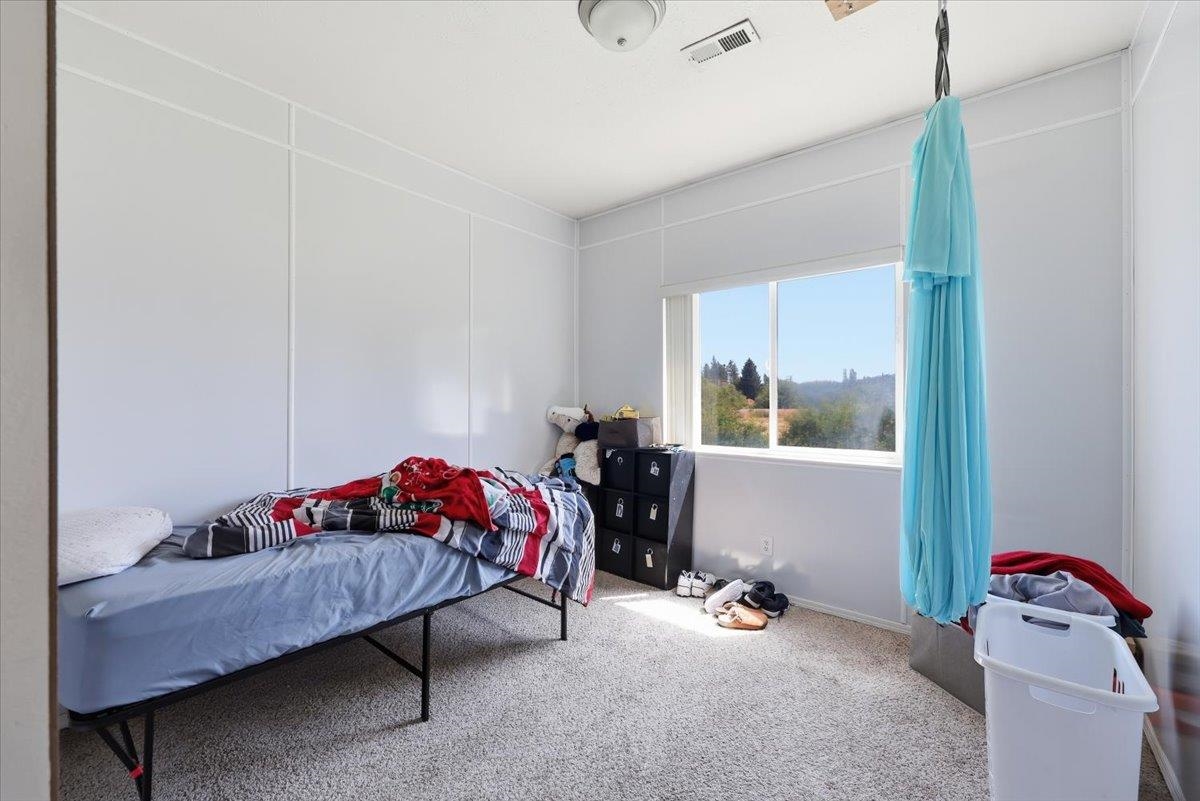 4115 S Bowdish Rd - Photo 13
