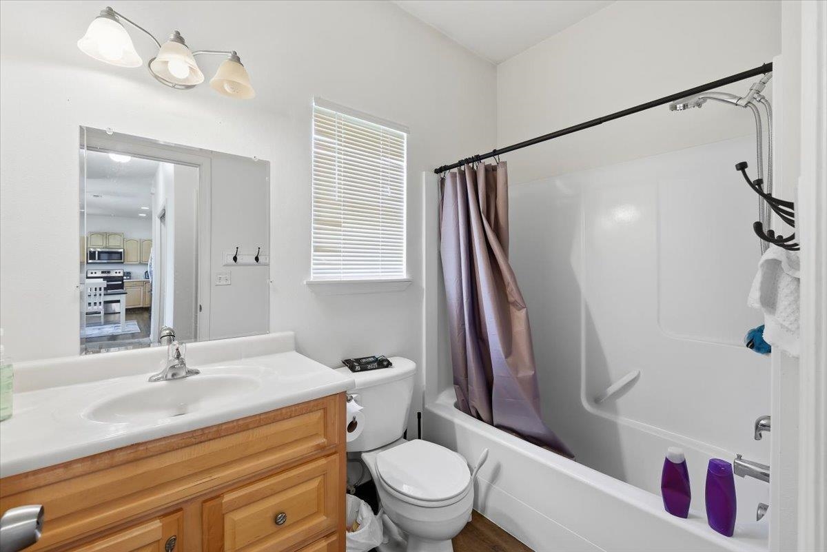 4115 S Bowdish Rd - Photo 14