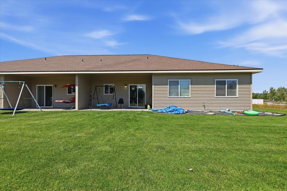 4115 S Bowdish Rd - Photo 15