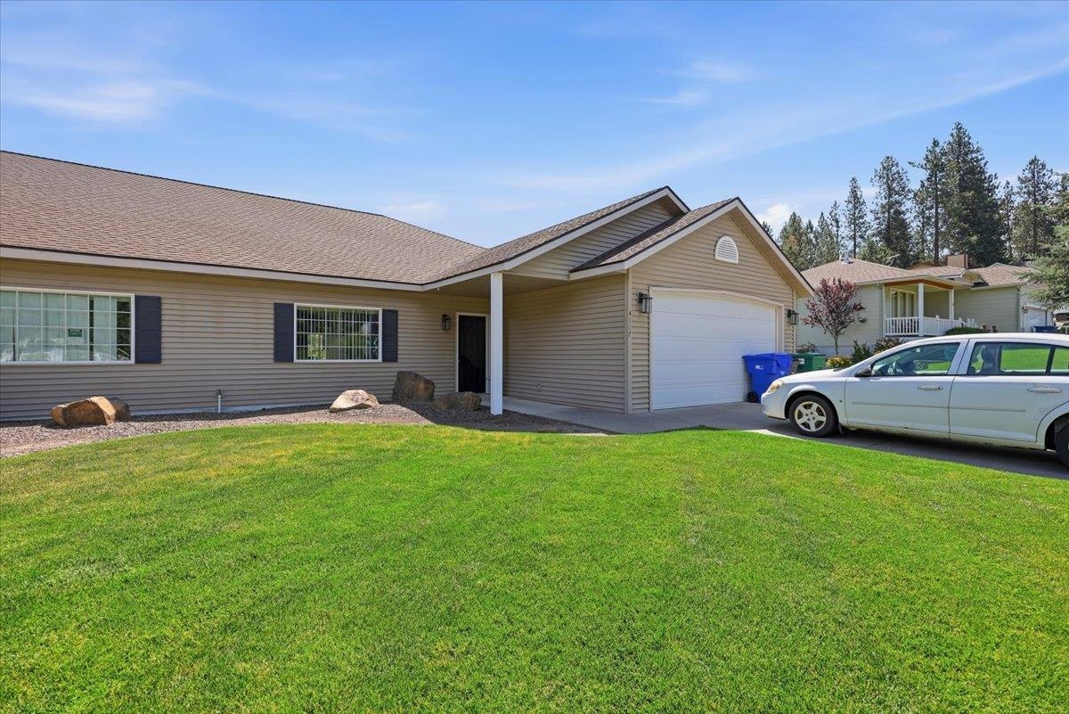 4115 S Bowdish Rd - Photo 16