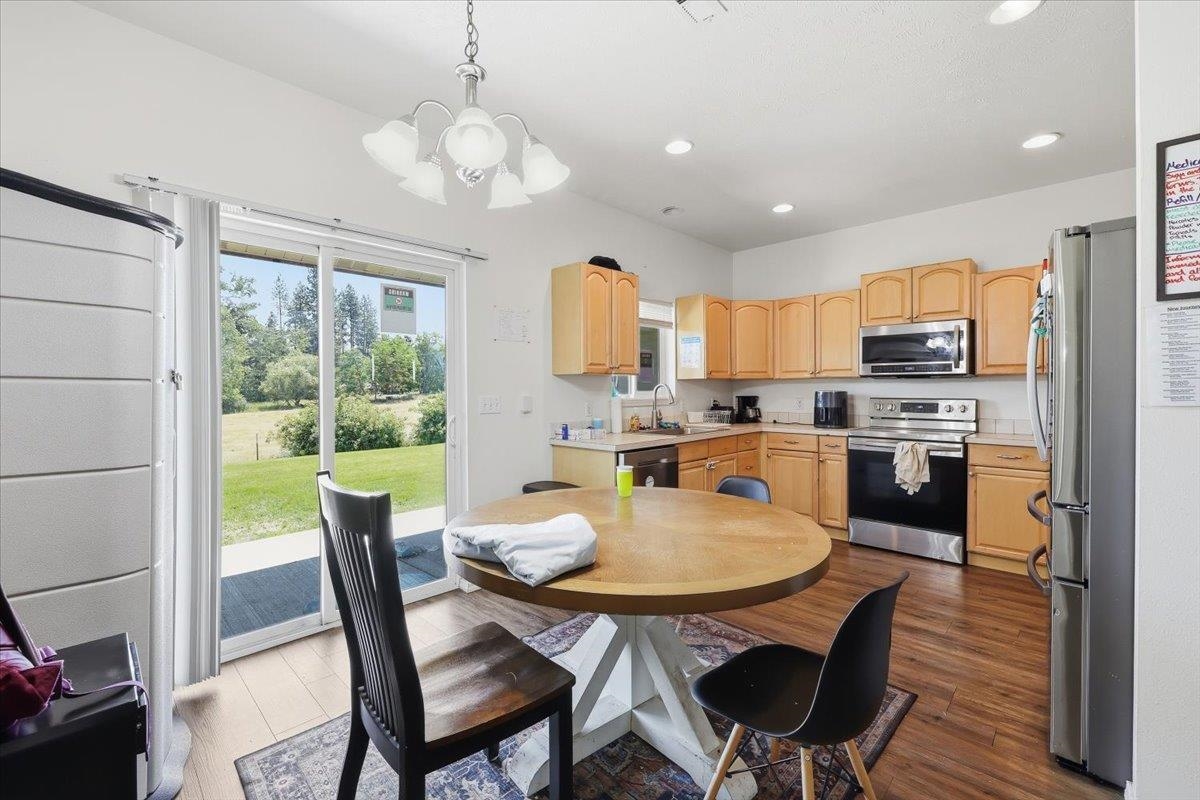 4115 S Bowdish Rd - Photo 20