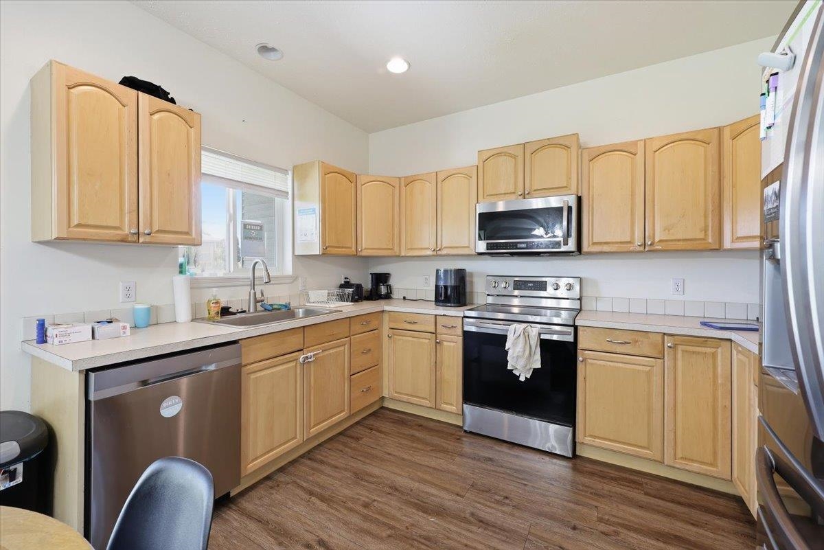 4115 S Bowdish Rd - Photo 21