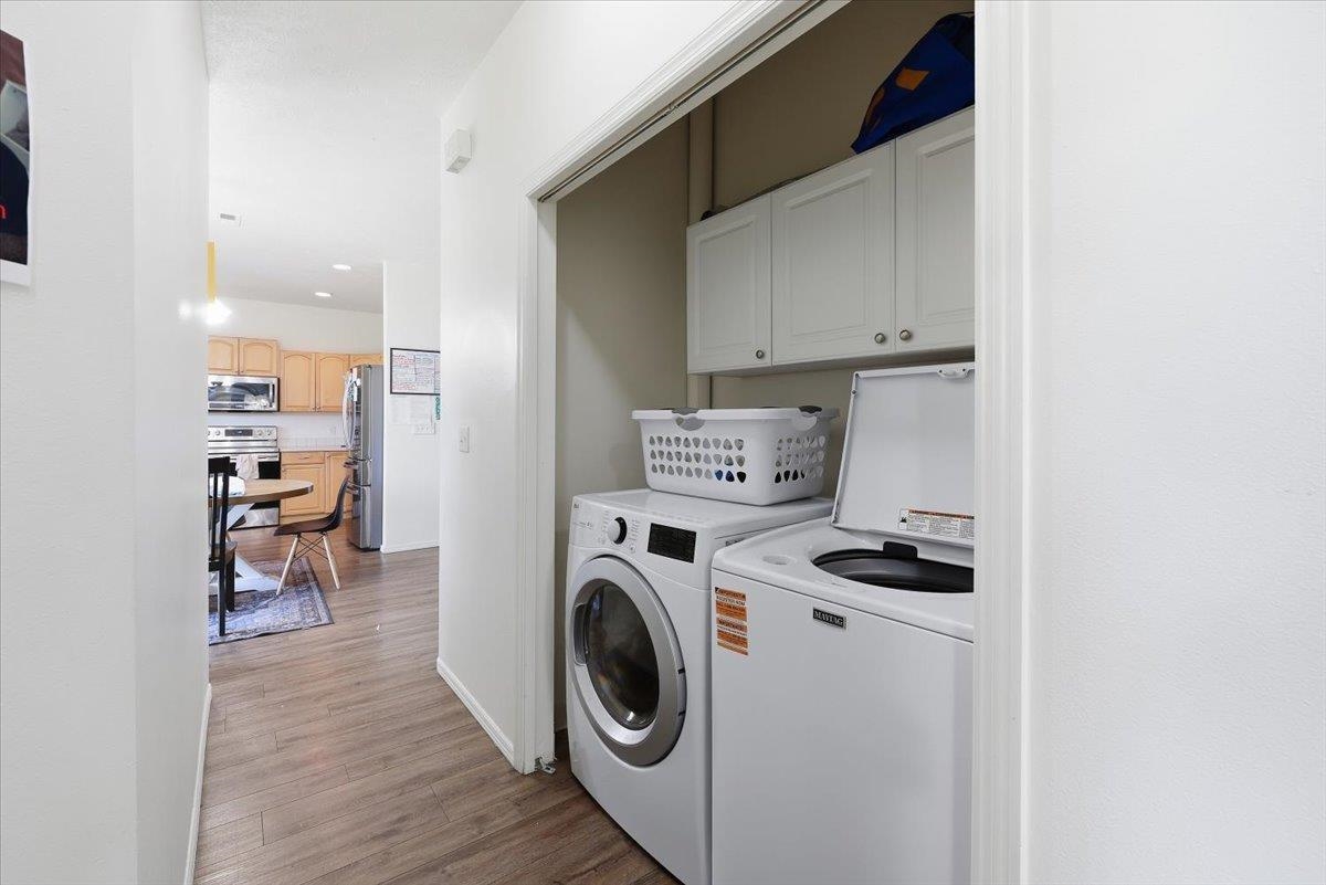 4115 S Bowdish Rd - Photo 22
