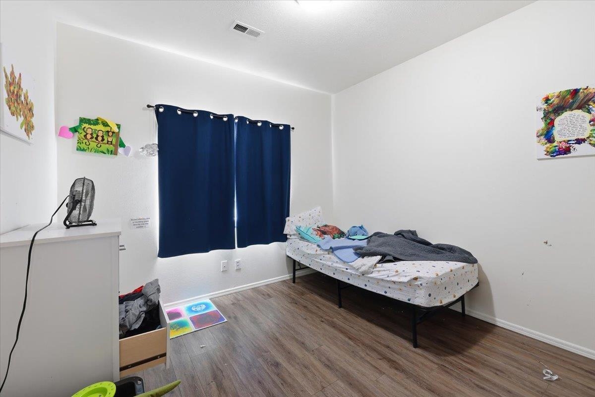 4115 S Bowdish Rd - Photo 23