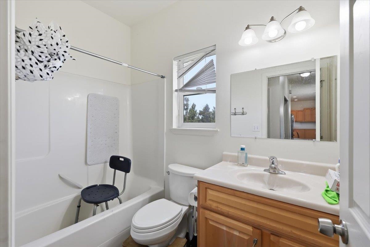 4115 S Bowdish Rd - Photo 25