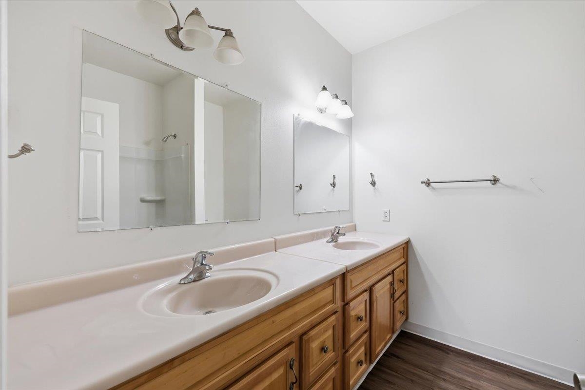 4115 S Bowdish Rd - Photo 27