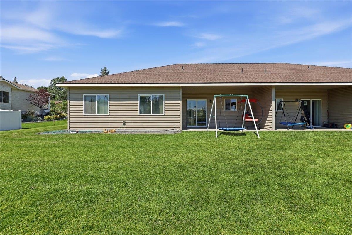 4115 S Bowdish Rd - Photo 28