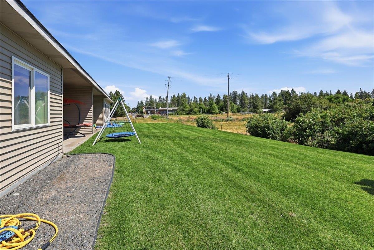 4115 S Bowdish Rd - Photo 29