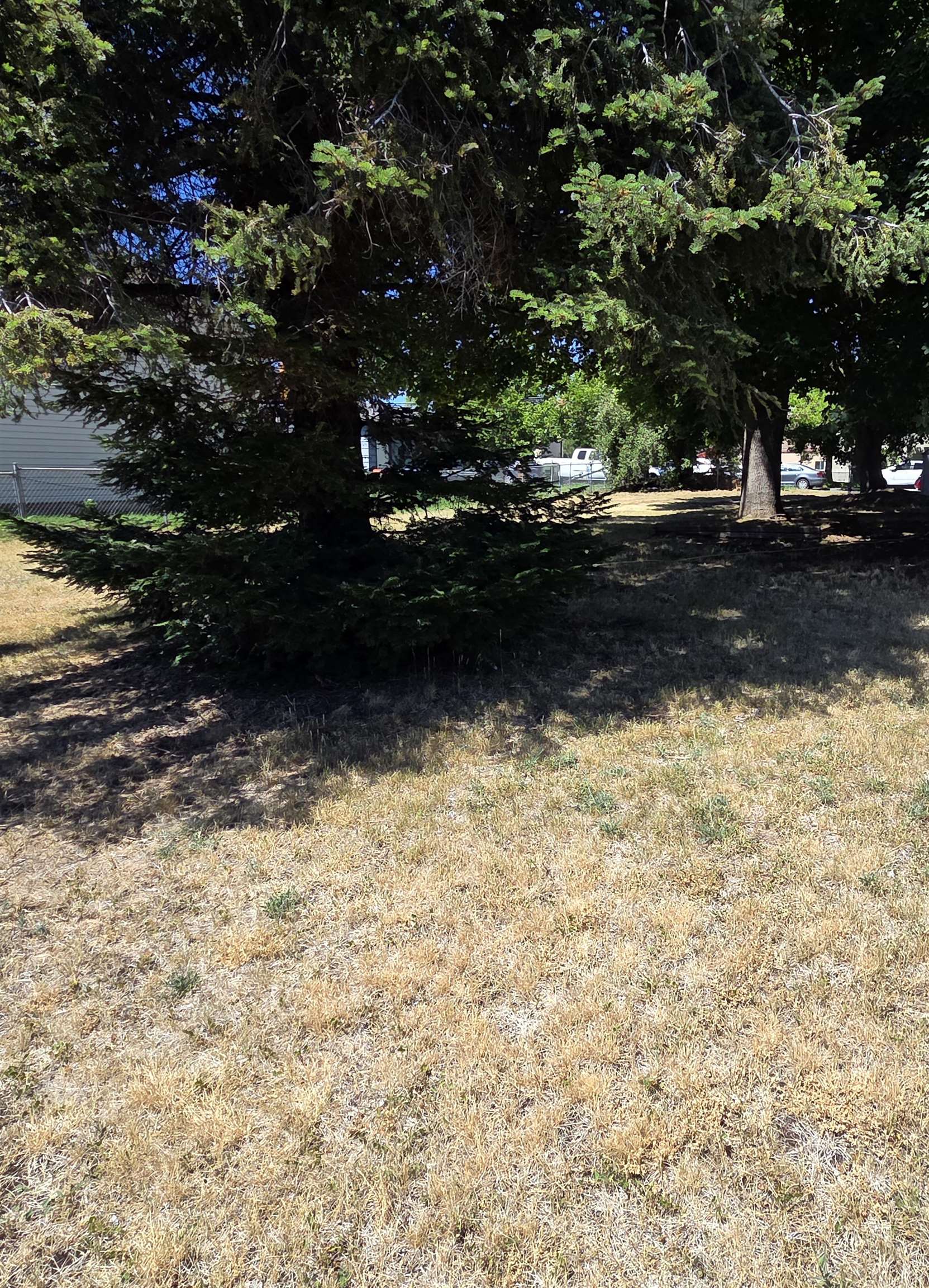 2417 E Empire Ave - Photo 2
