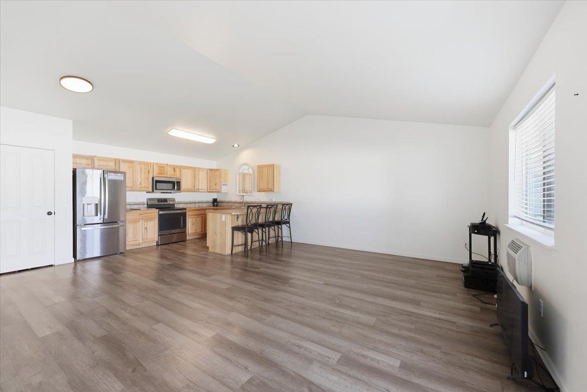 1721 N Bessie Ln - Photo 3