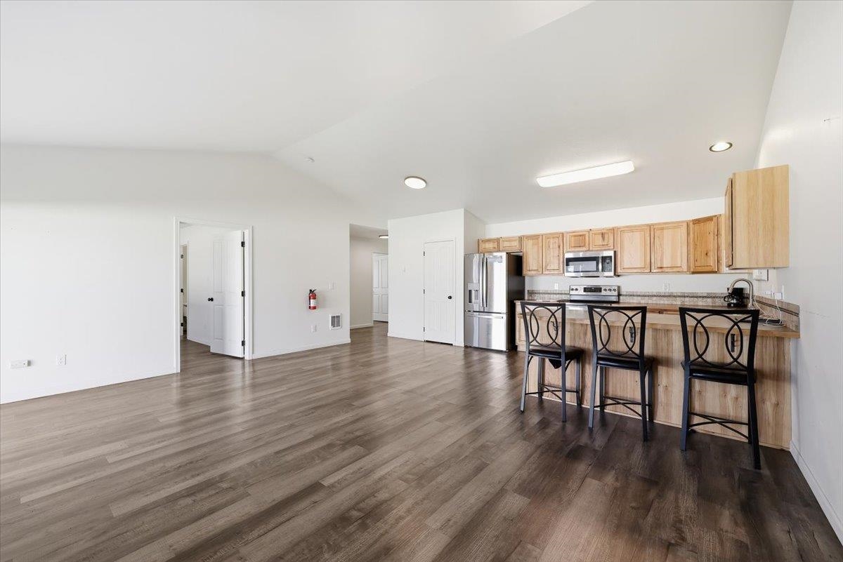 1721 N Bessie Ln - Photo 4