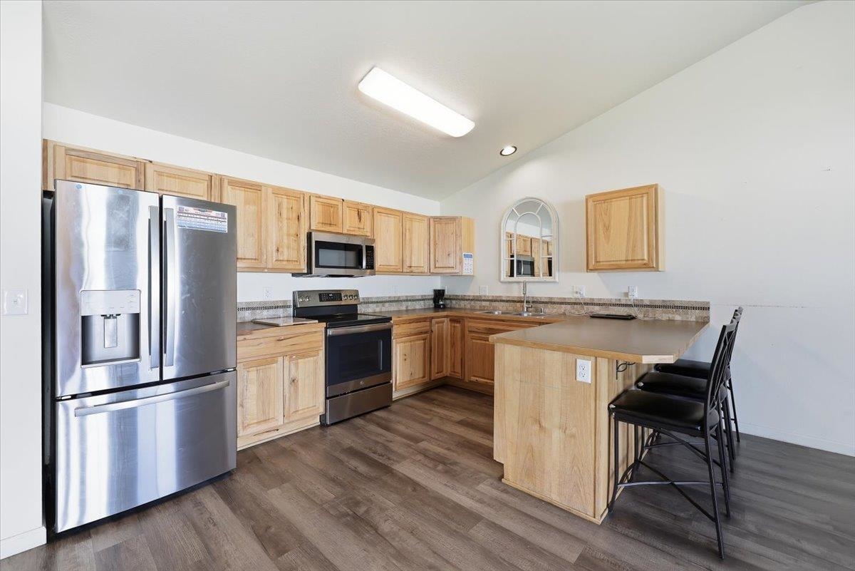 1721 N Bessie Ln - Photo 5