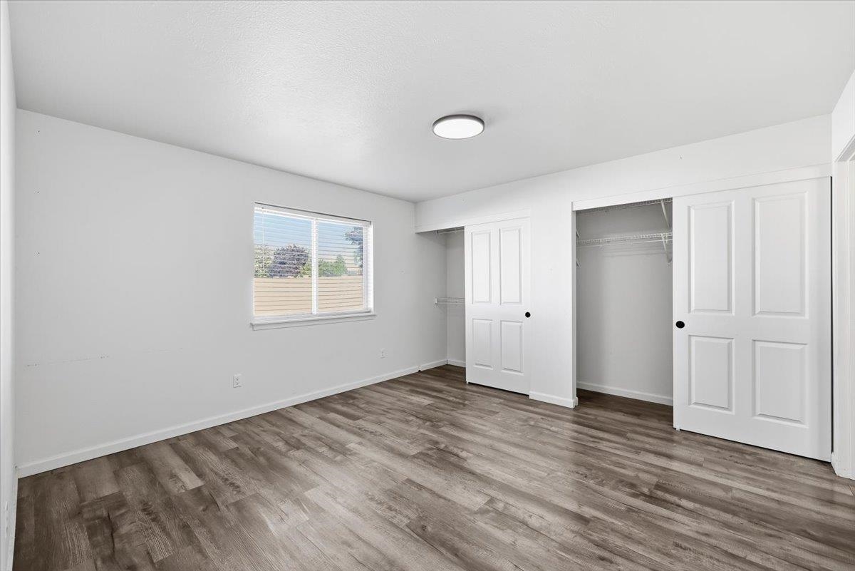 1721 N Bessie Ln - Photo 6