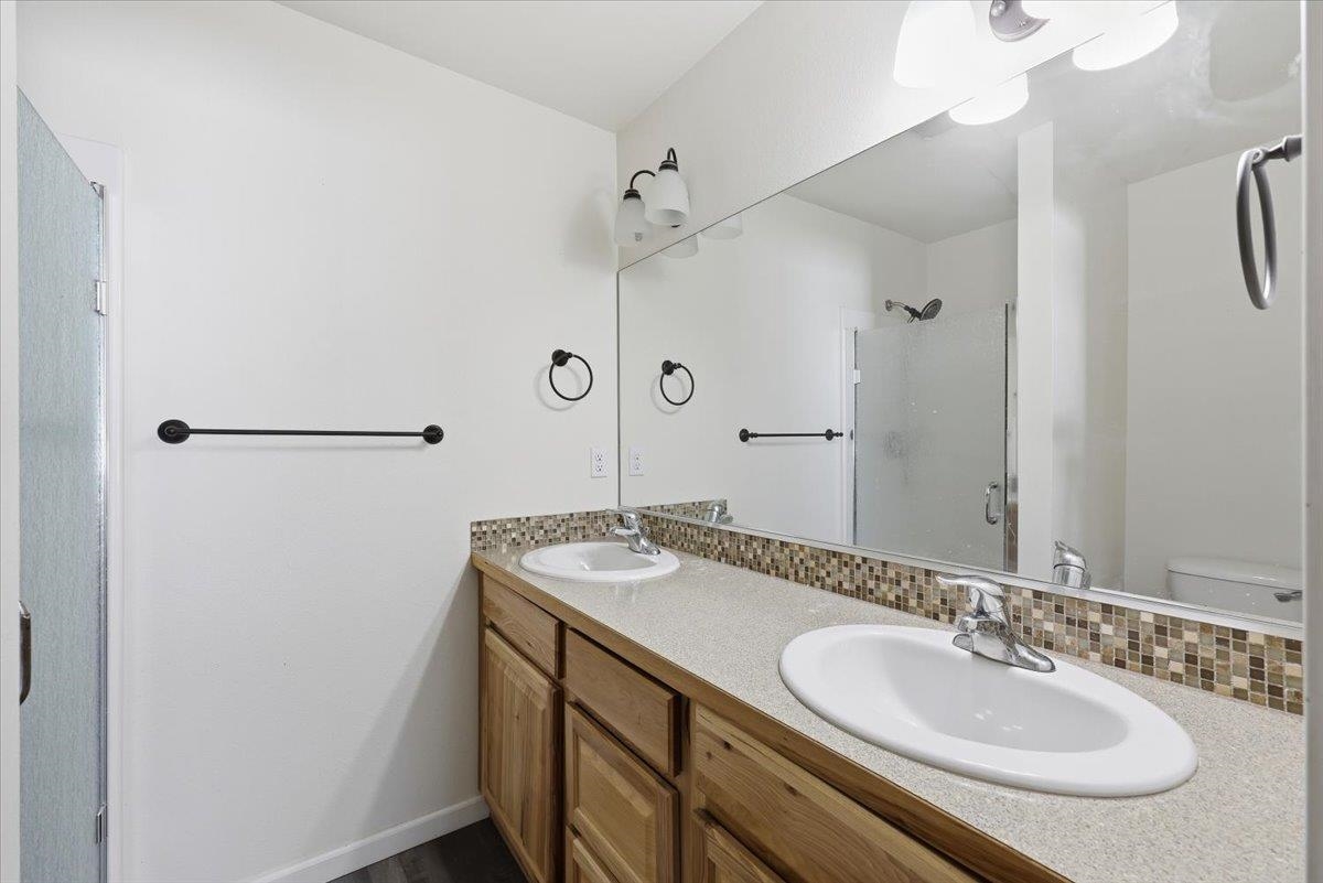 1721 N Bessie Ln - Photo 7