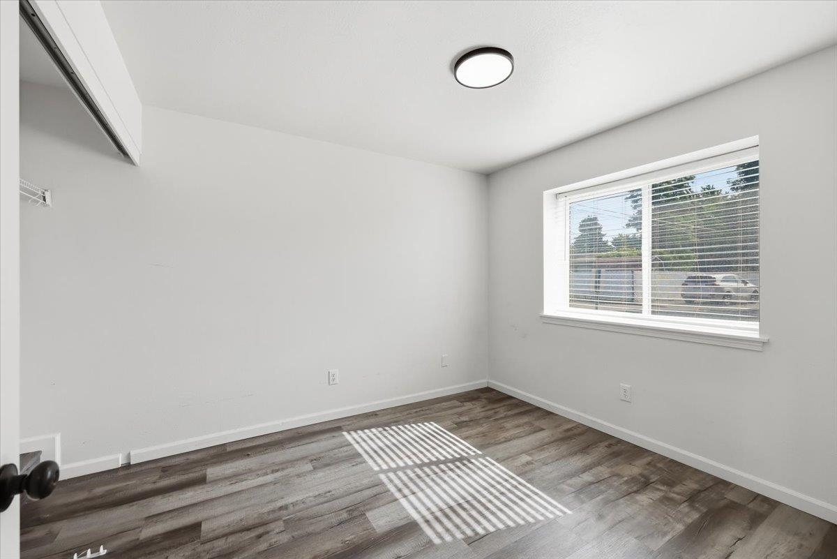 1721 N Bessie Ln - Photo 8