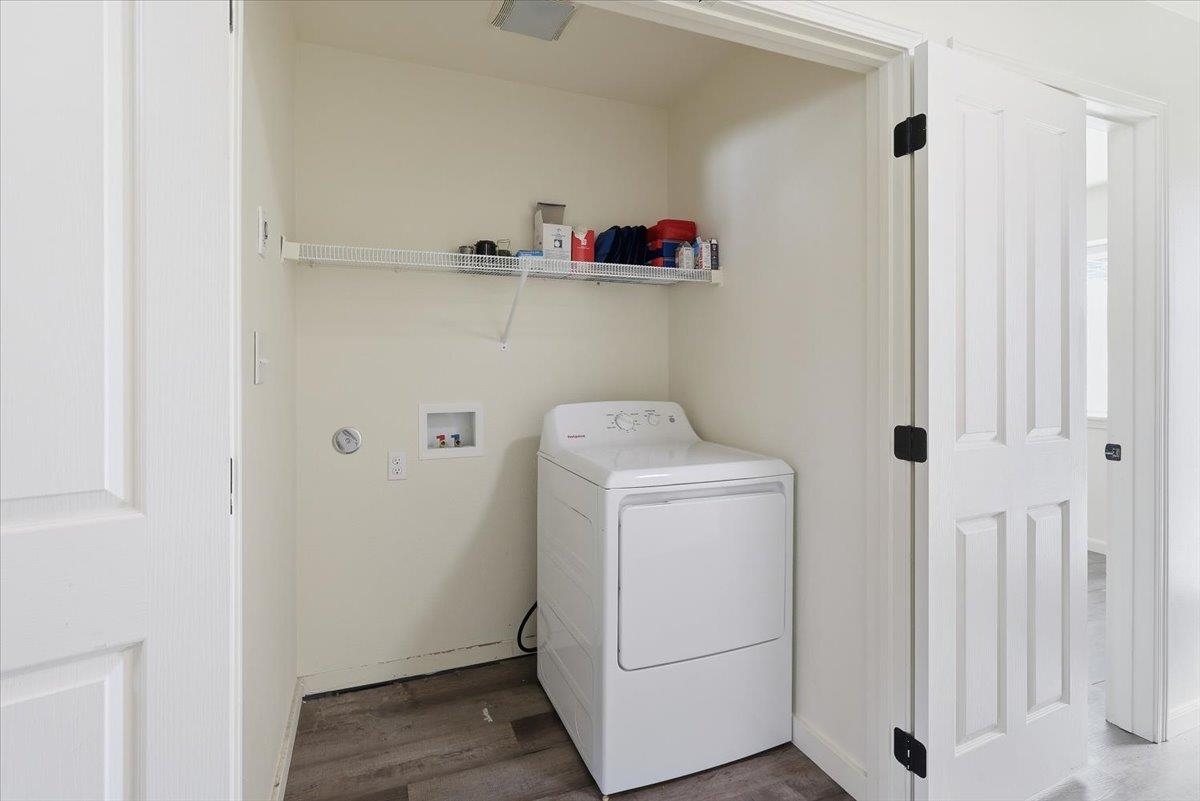 1721 N Bessie Ln - Photo 9