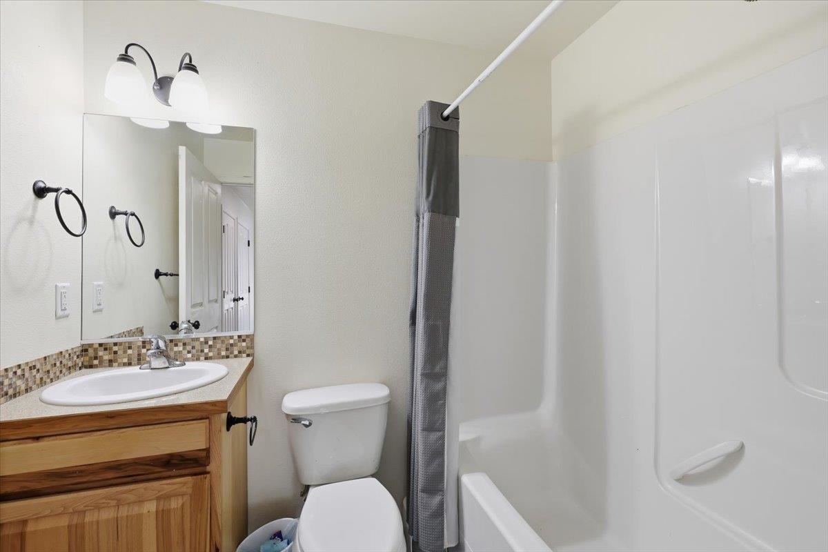 1721 N Bessie Ln - Photo 10