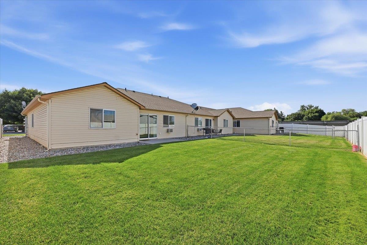 1721 N Bessie Ln - Photo 11