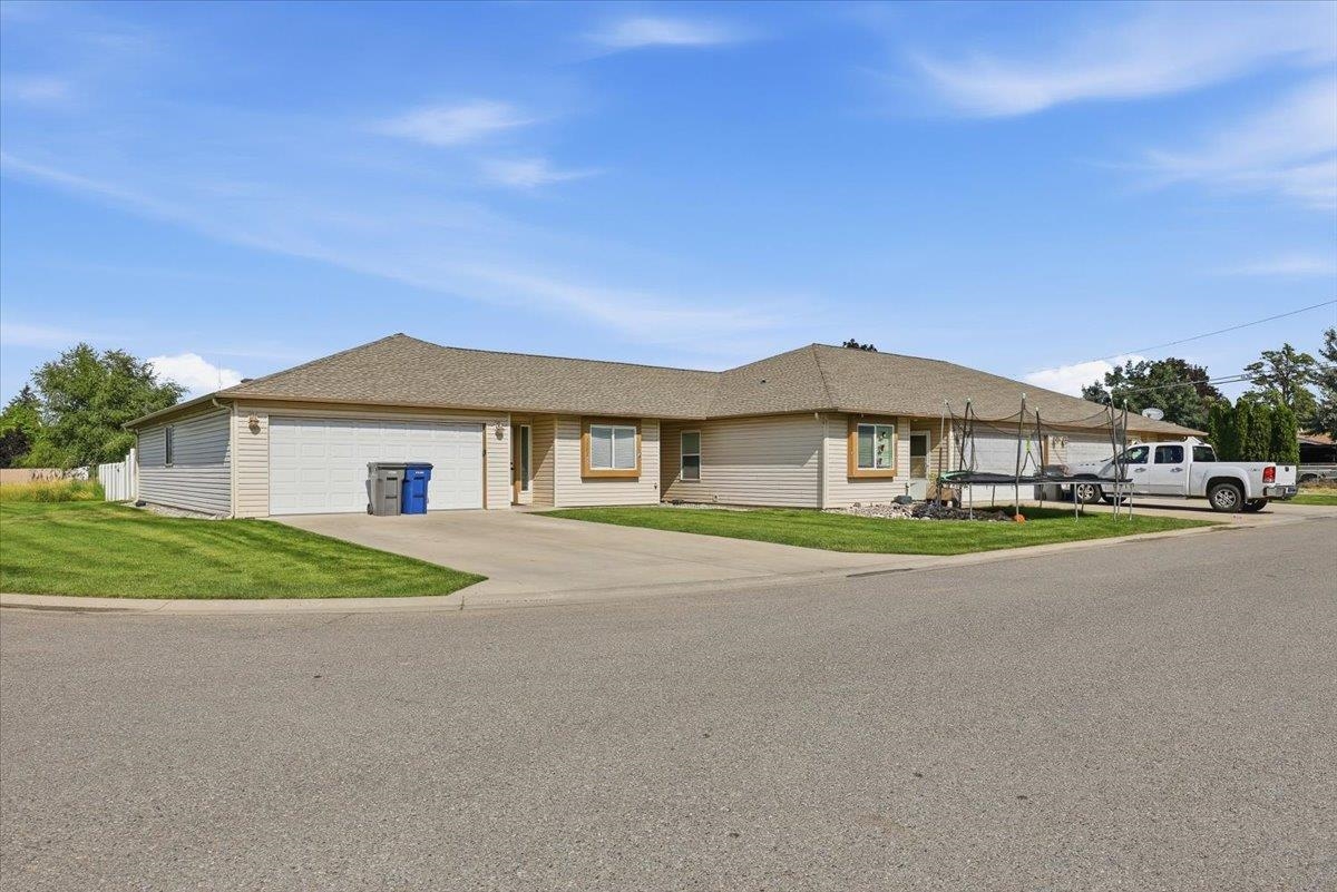 1721 N Bessie Ln - Photo 13