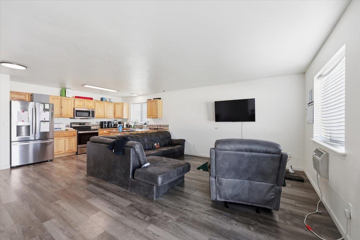 1721 N Bessie Ln - Photo 14