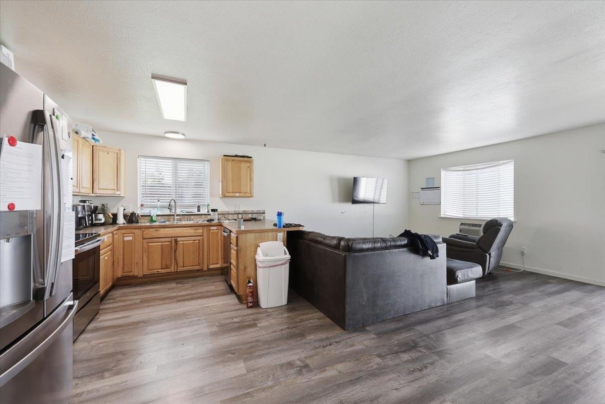1721 N Bessie Ln - Photo 15