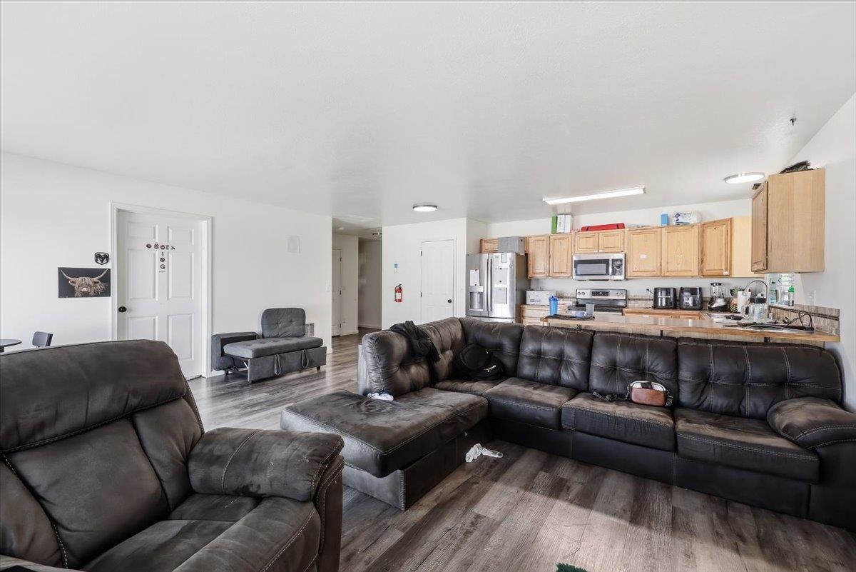 1721 N Bessie Ln - Photo 16