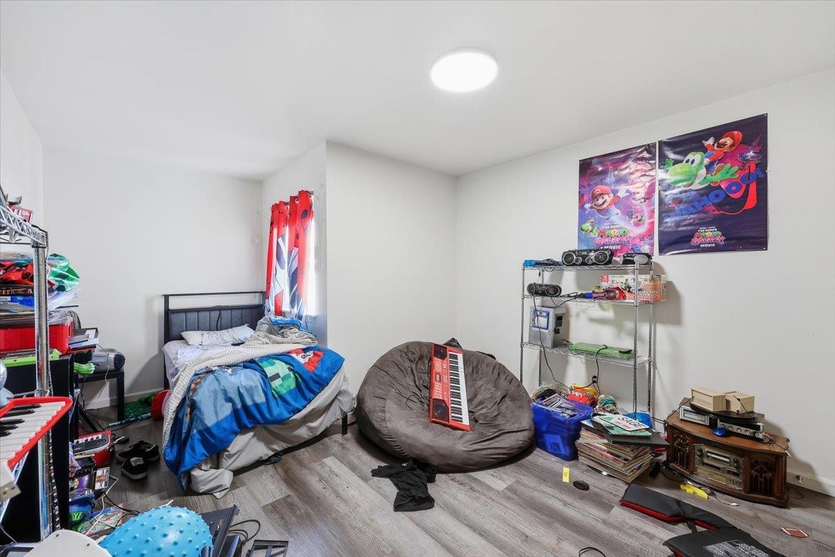 1721 N Bessie Ln - Photo 17