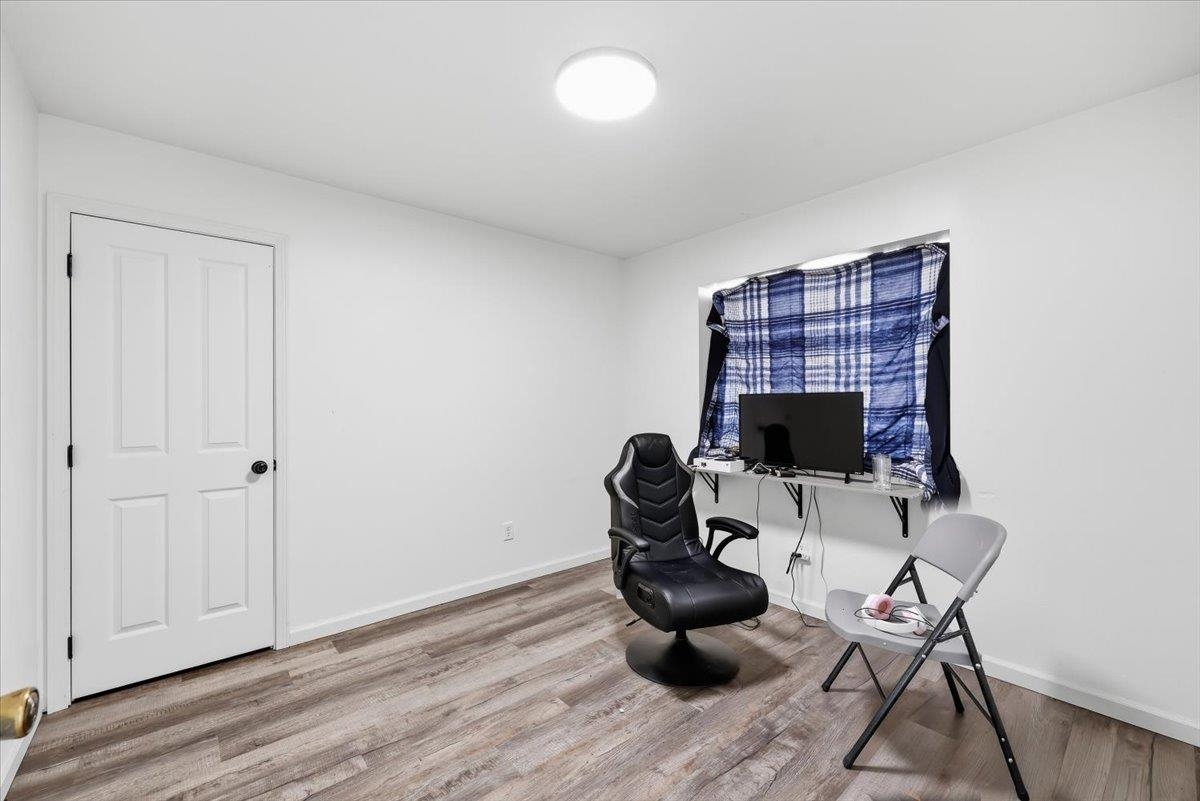 1721 N Bessie Ln - Photo 18