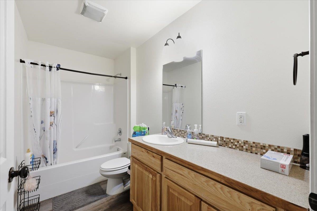 1721 N Bessie Ln - Photo 19