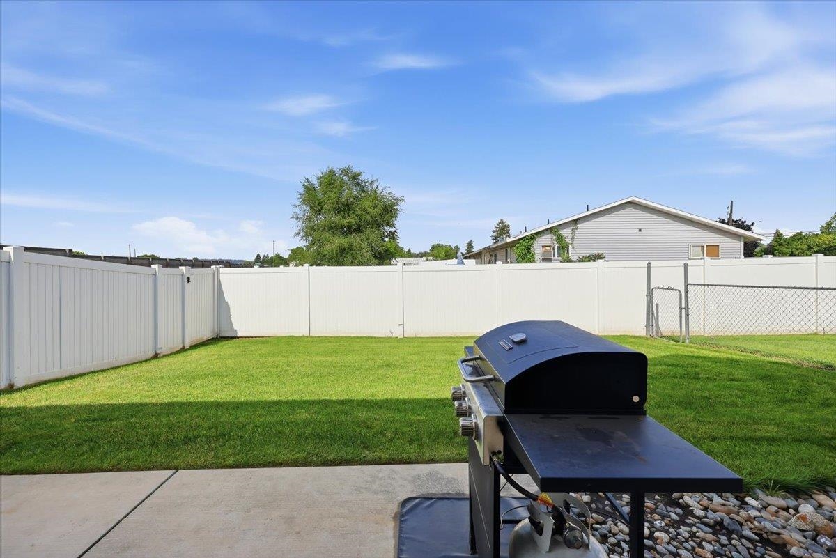 1721 N Bessie Ln - Photo 20